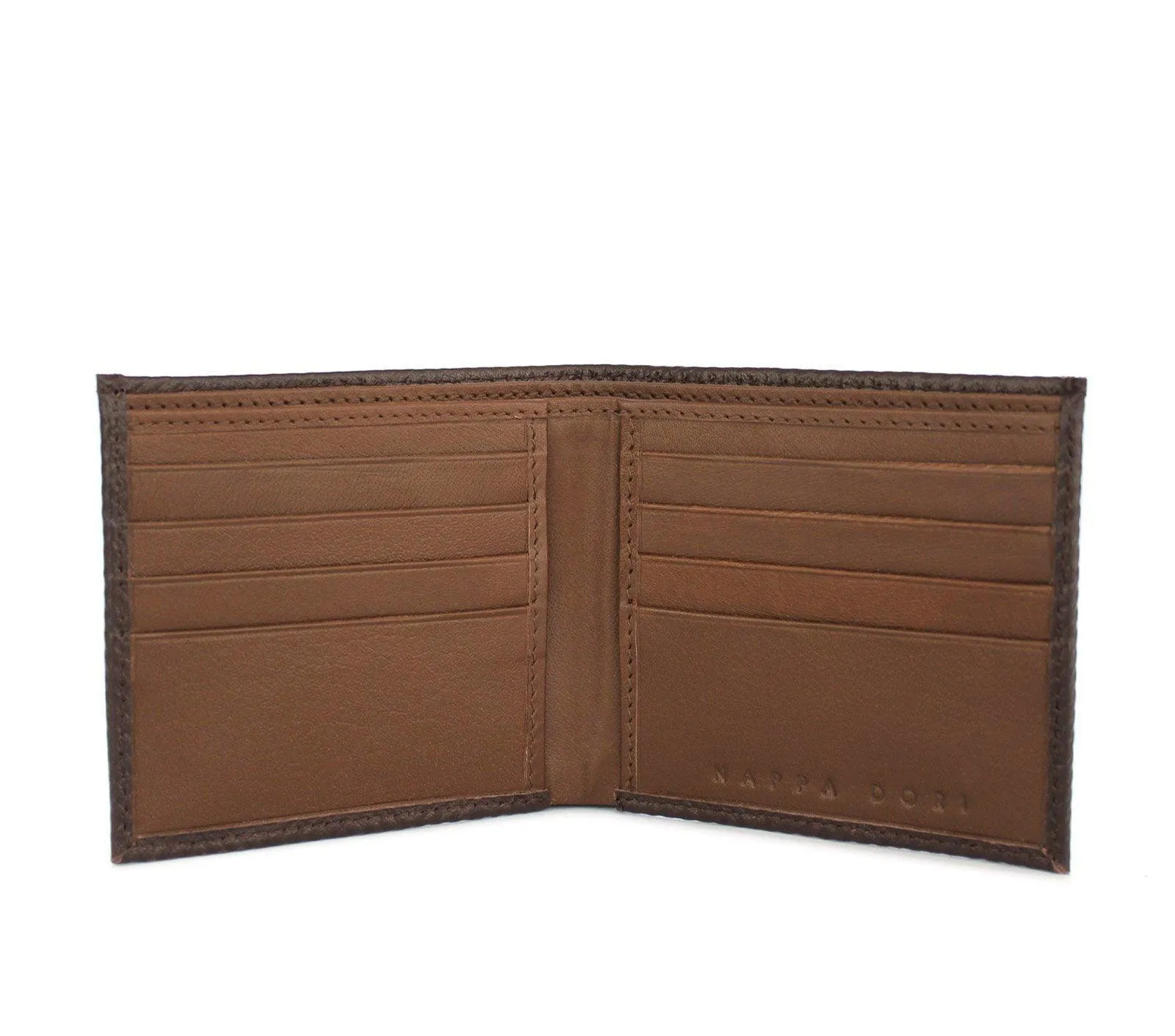 CHEVRON WALLET