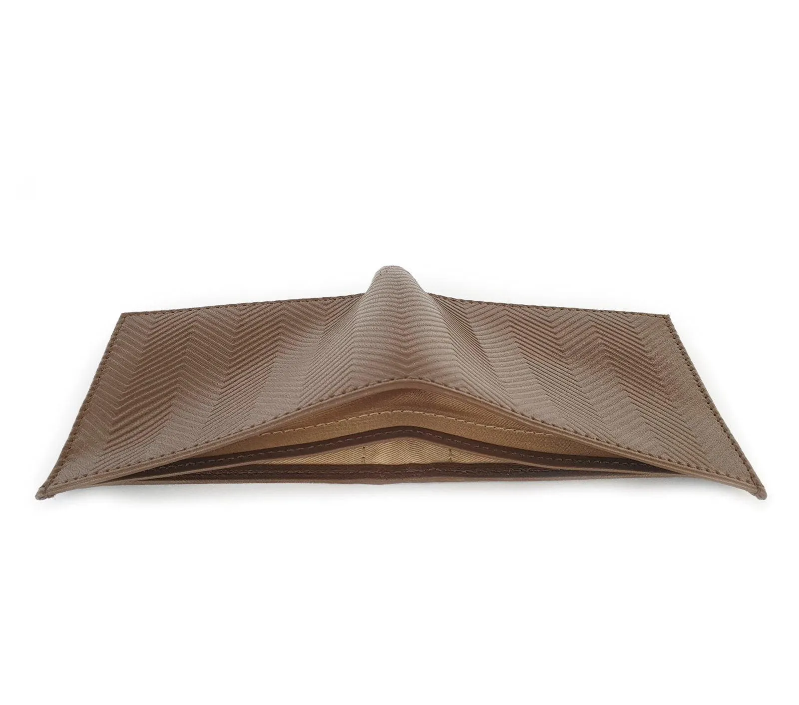CHEVRON WALLET