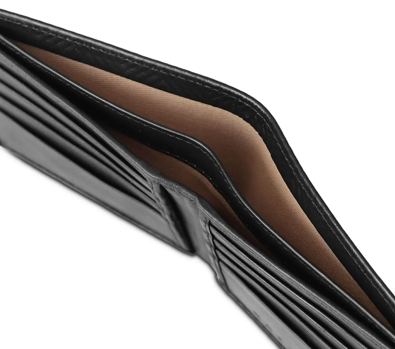 CHEVRON WALLET