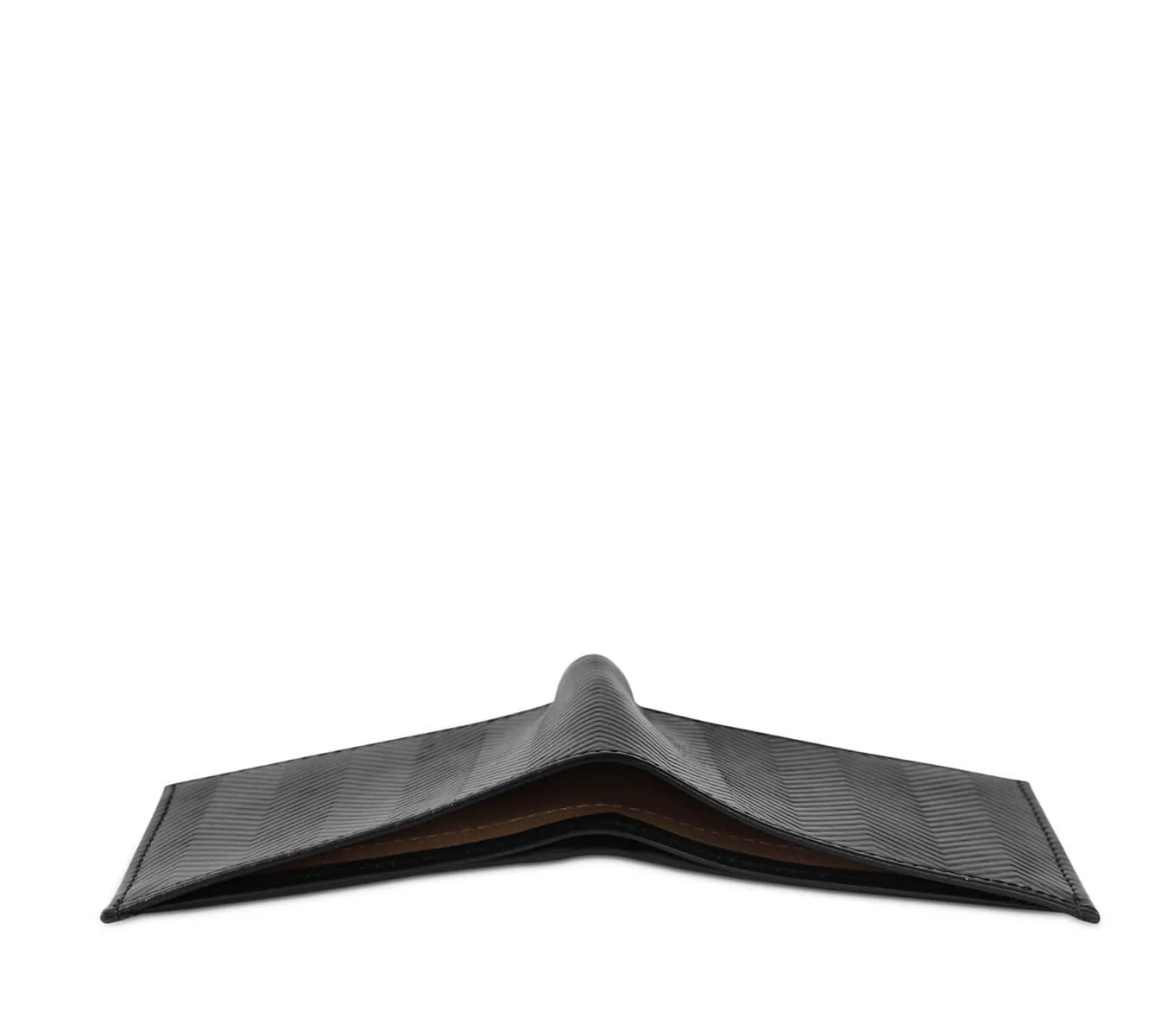CHEVRON WALLET
