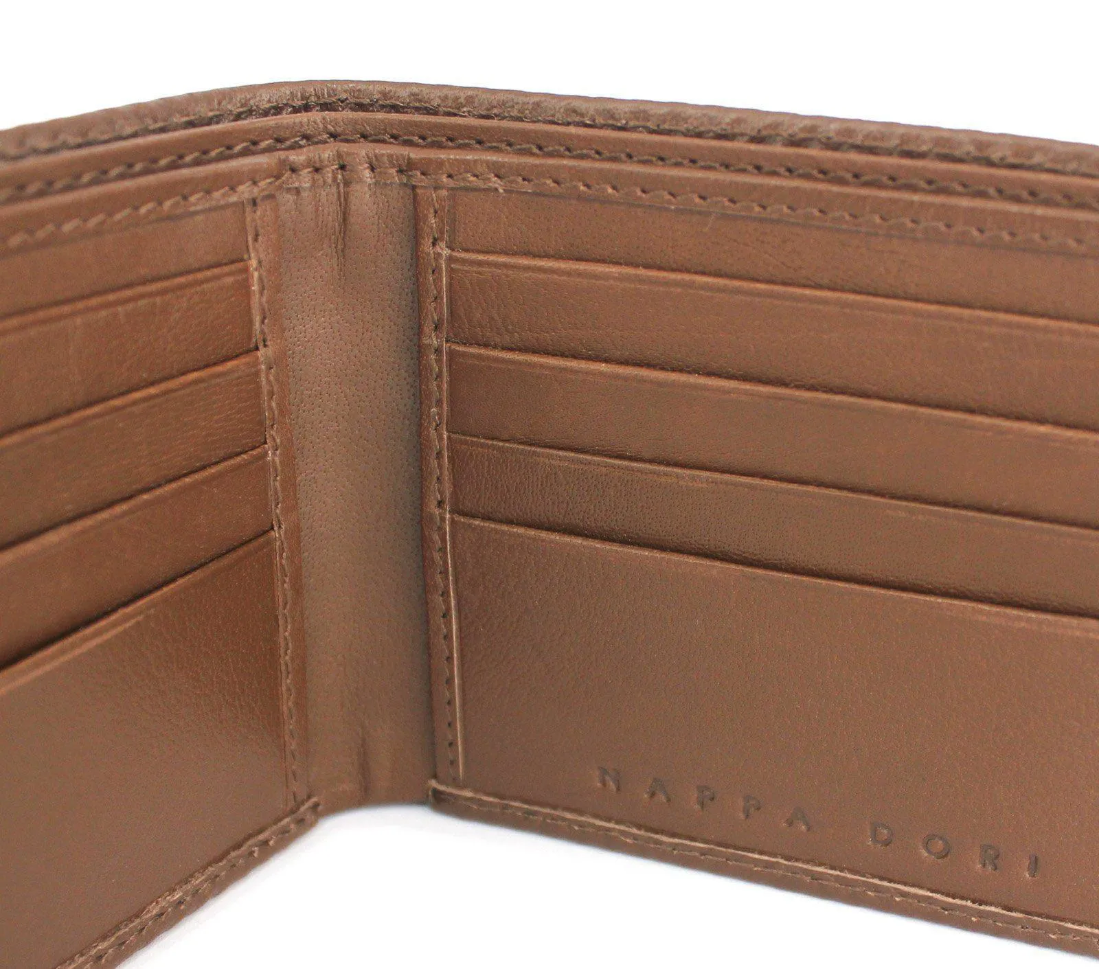 CHEVRON WALLET