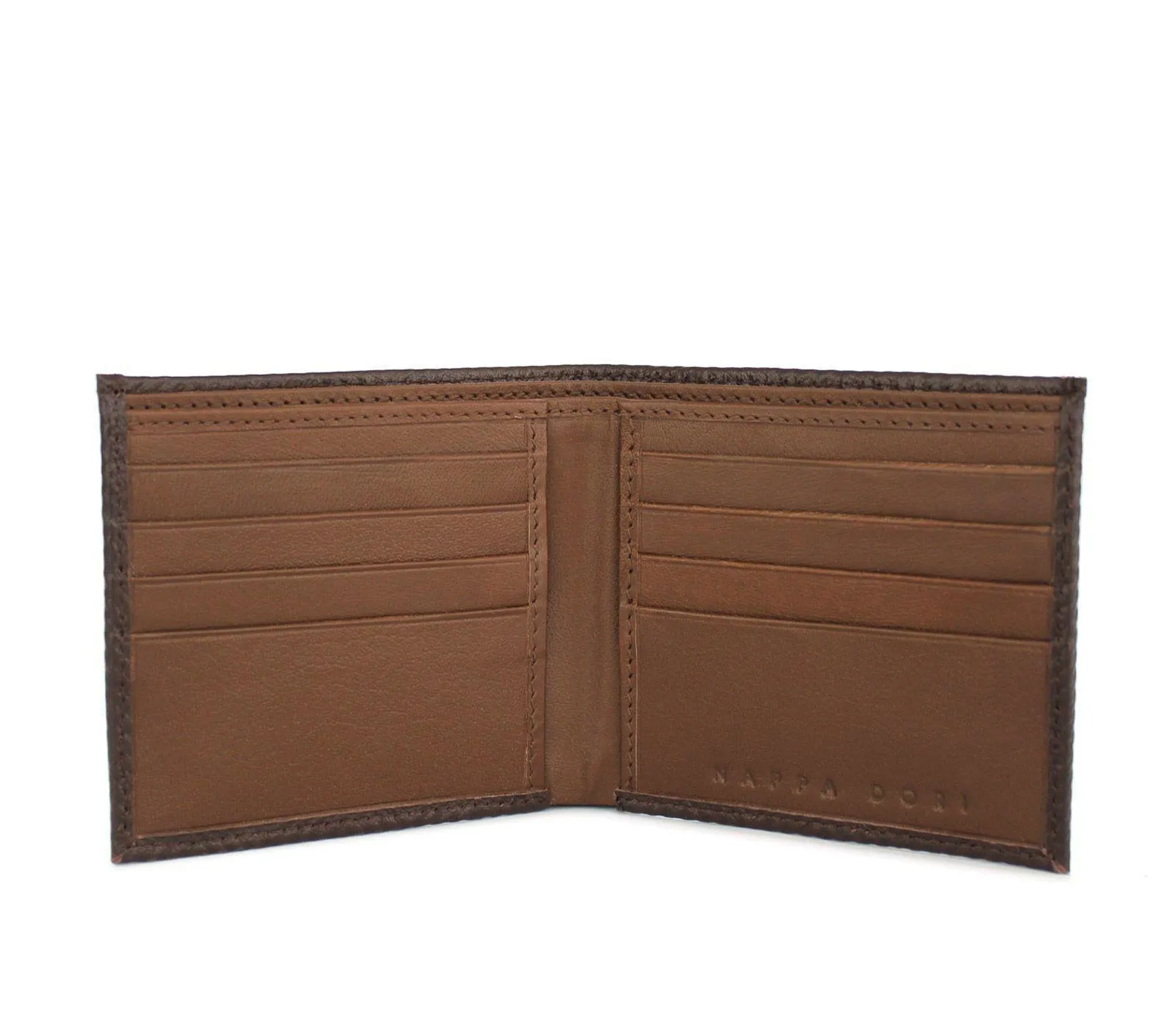 CHEVRON WALLET