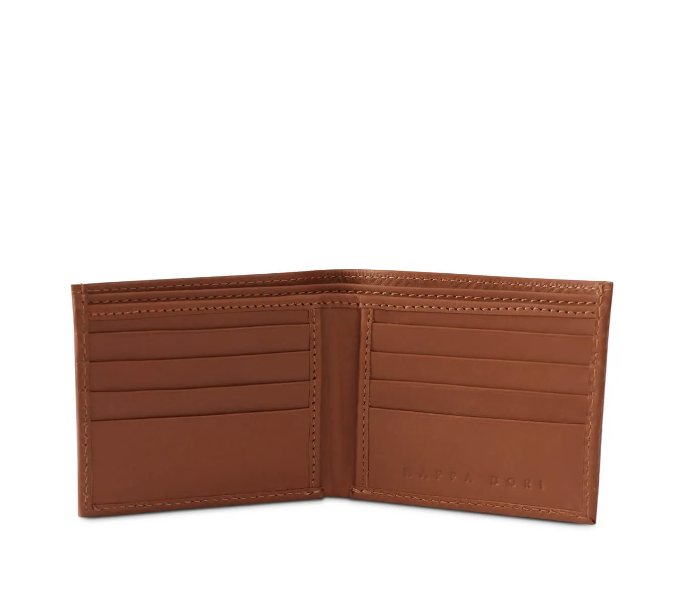 CHEVRON WALLET