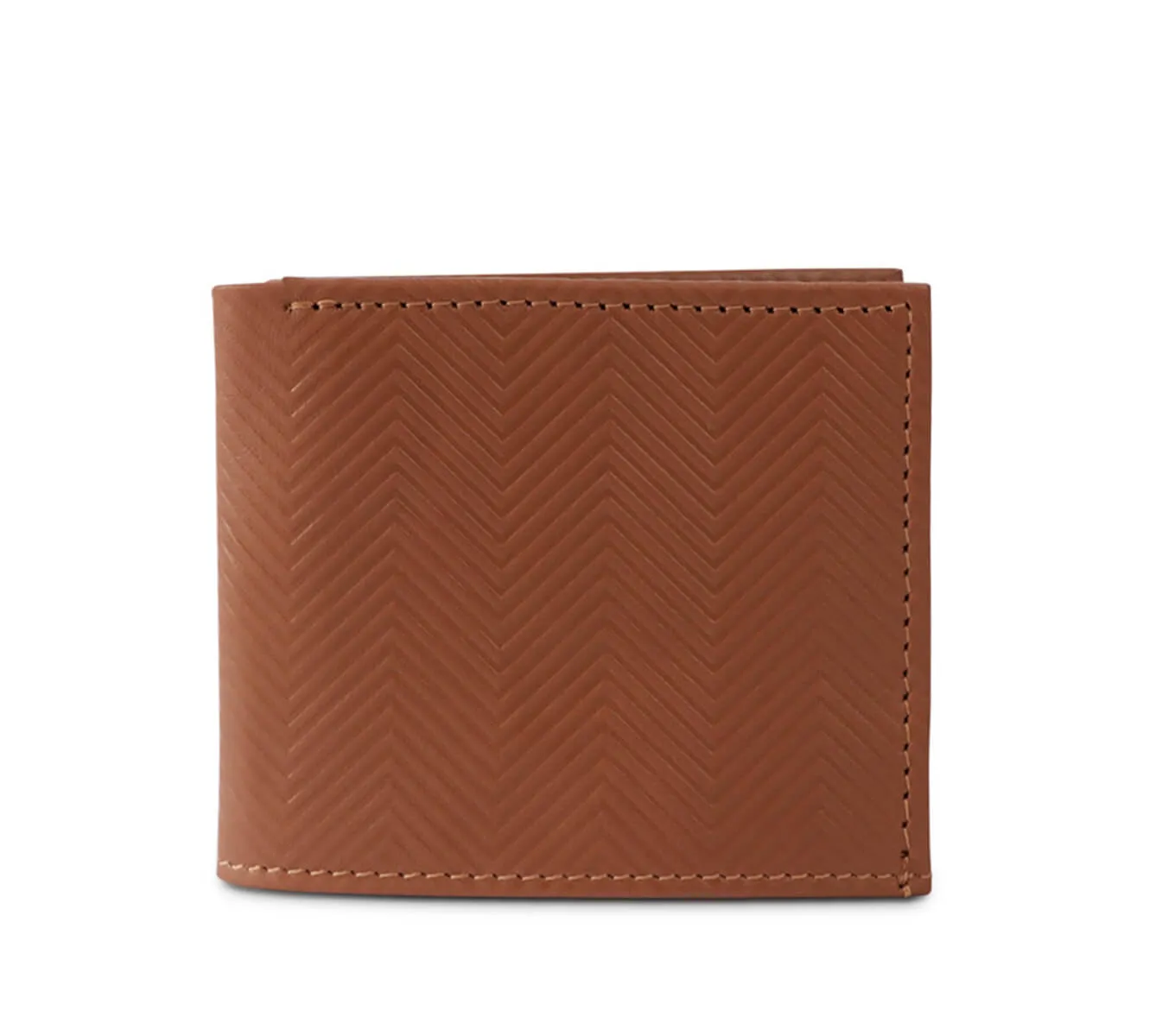 CHEVRON WALLET