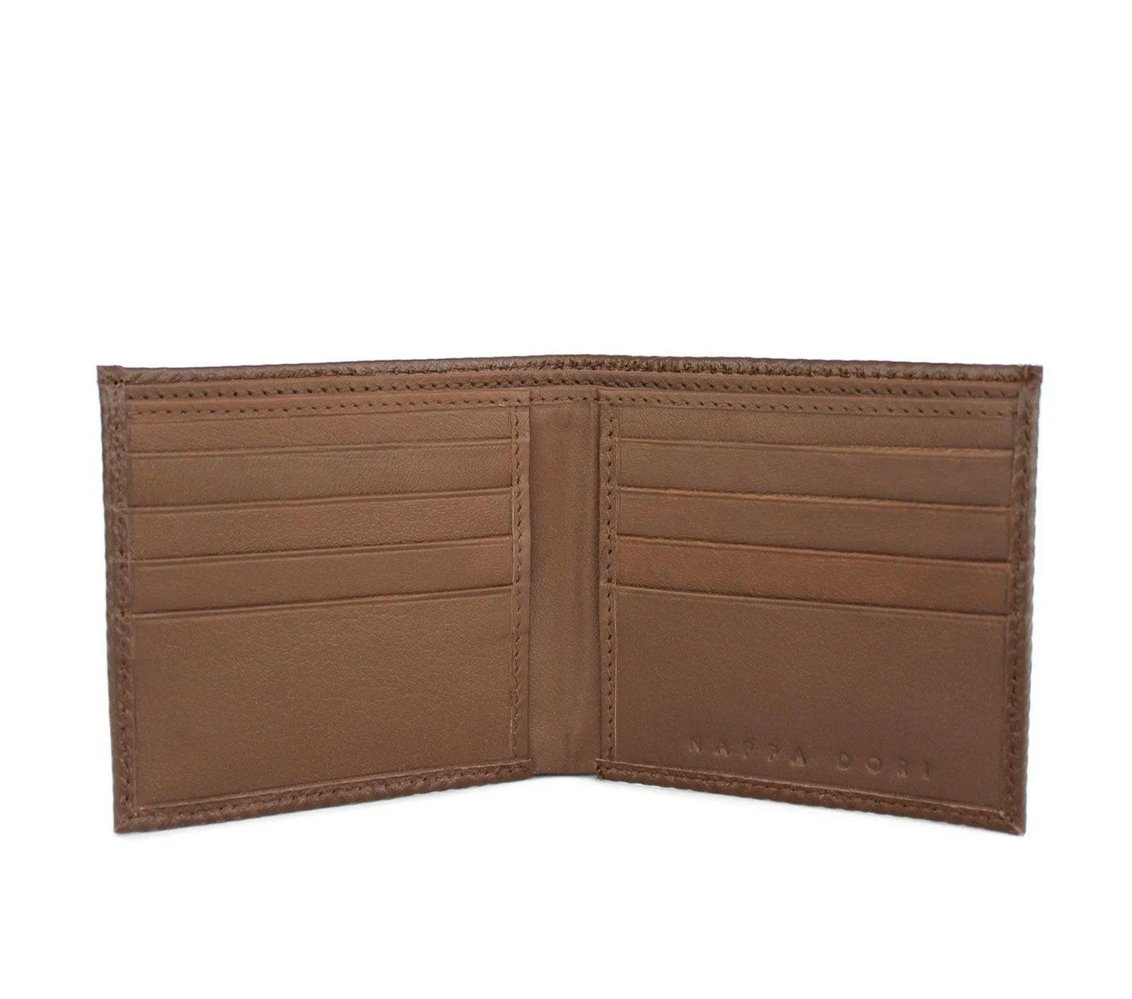 CHEVRON WALLET
