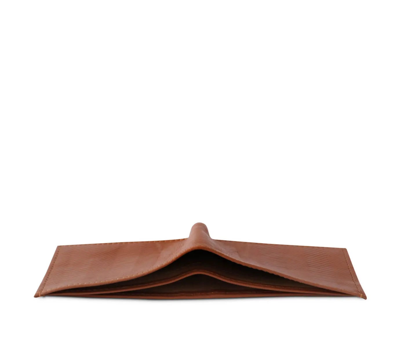 CHEVRON WALLET