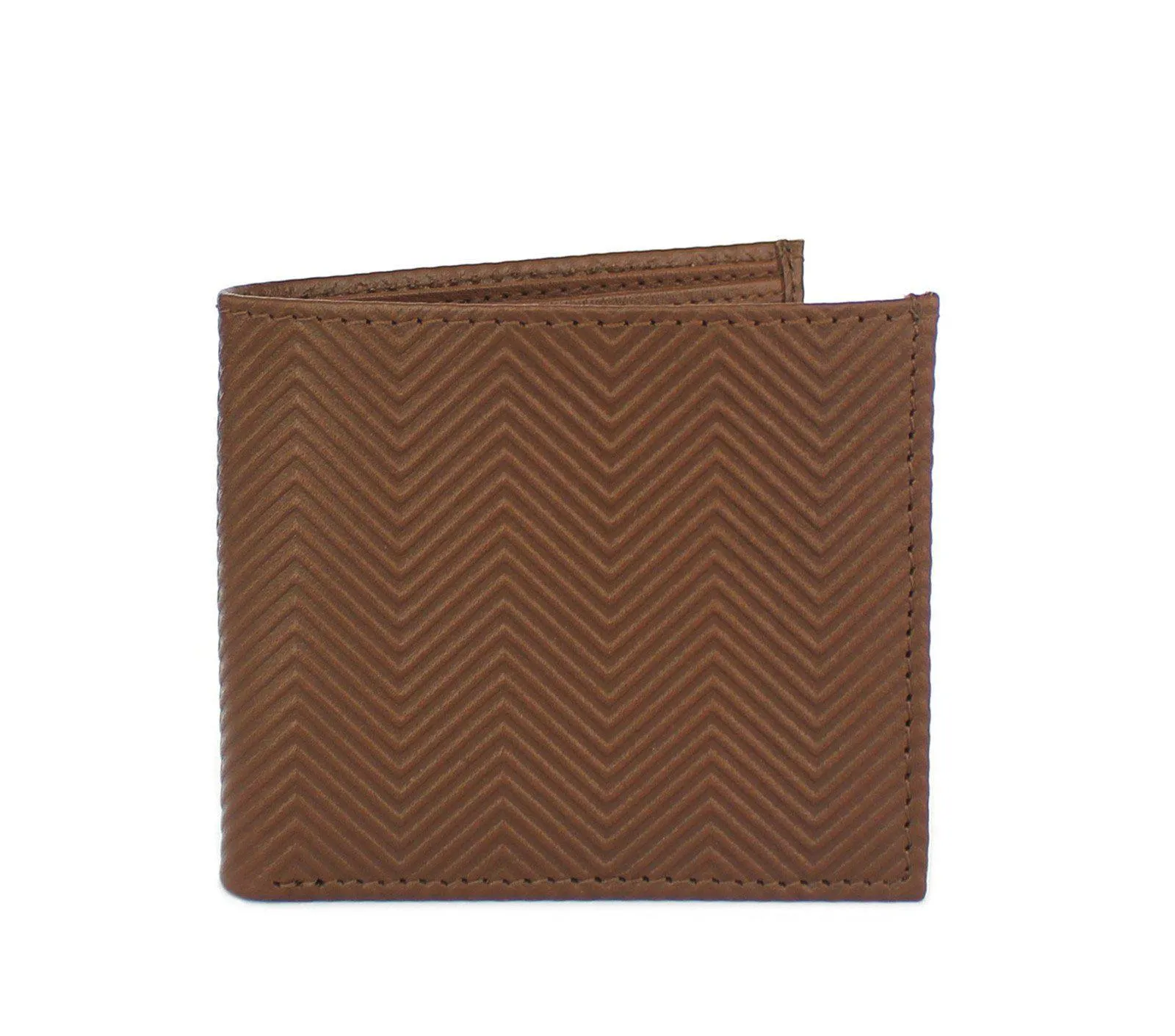 CHEVRON WALLET