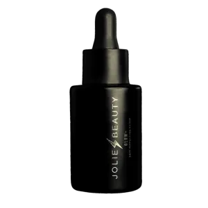GLOW  Skin Perfecting Elixir