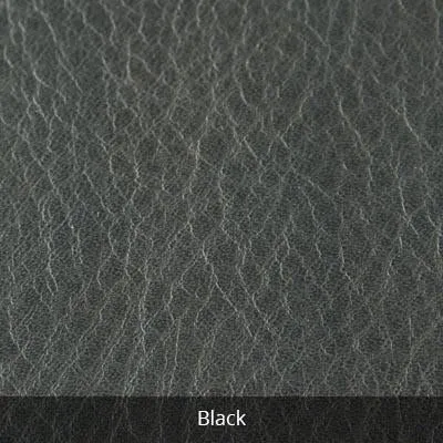 Osgoode Marley Leather Men's Wallet Trifold with Double ID Window RFID