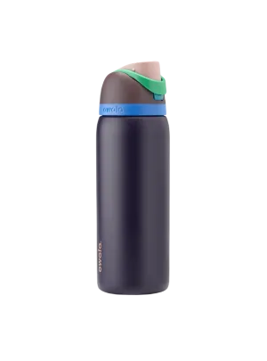 Owala FreeSip 32oz (Night Safari)