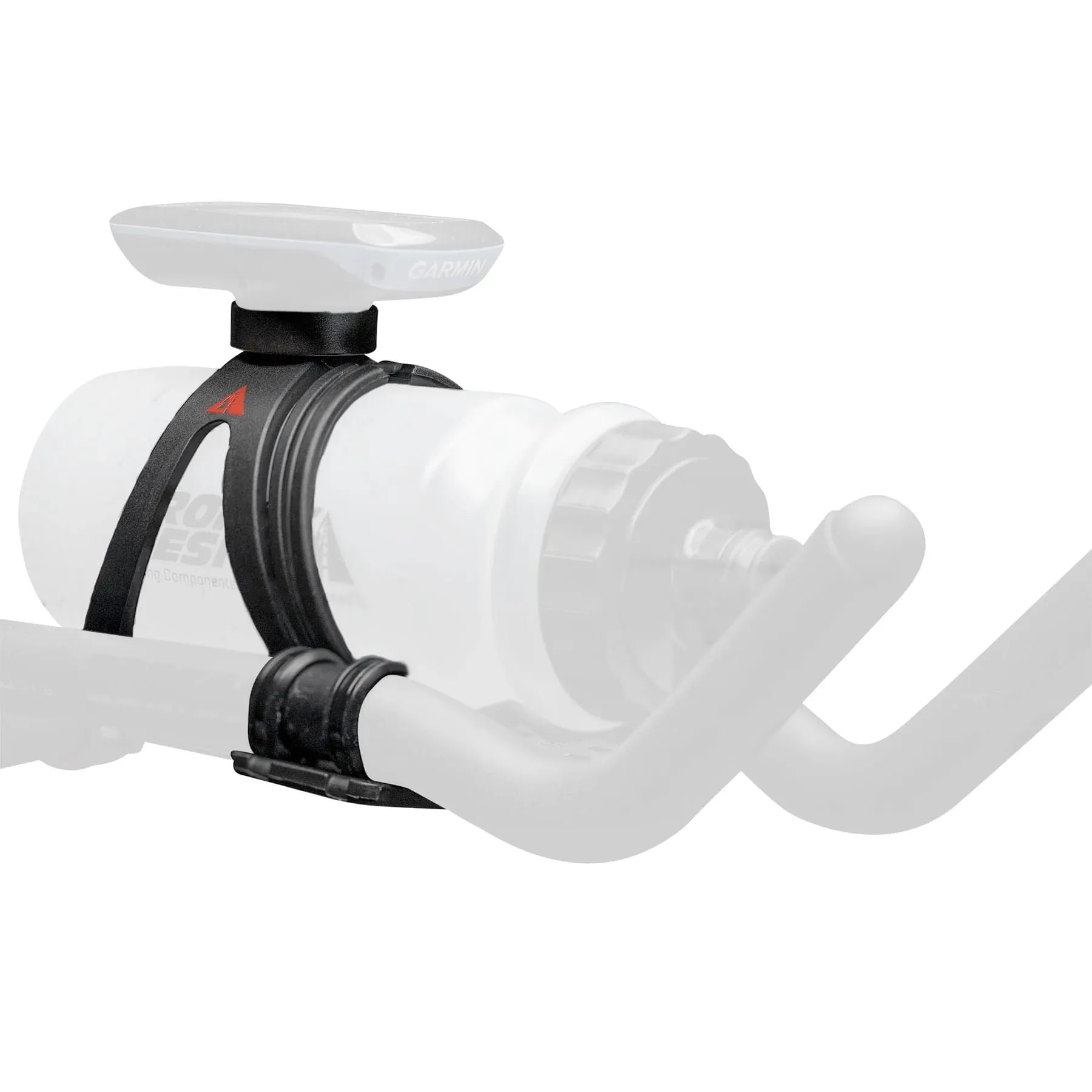 Profile Designs HSF/Aero HC 800  Water Bottle