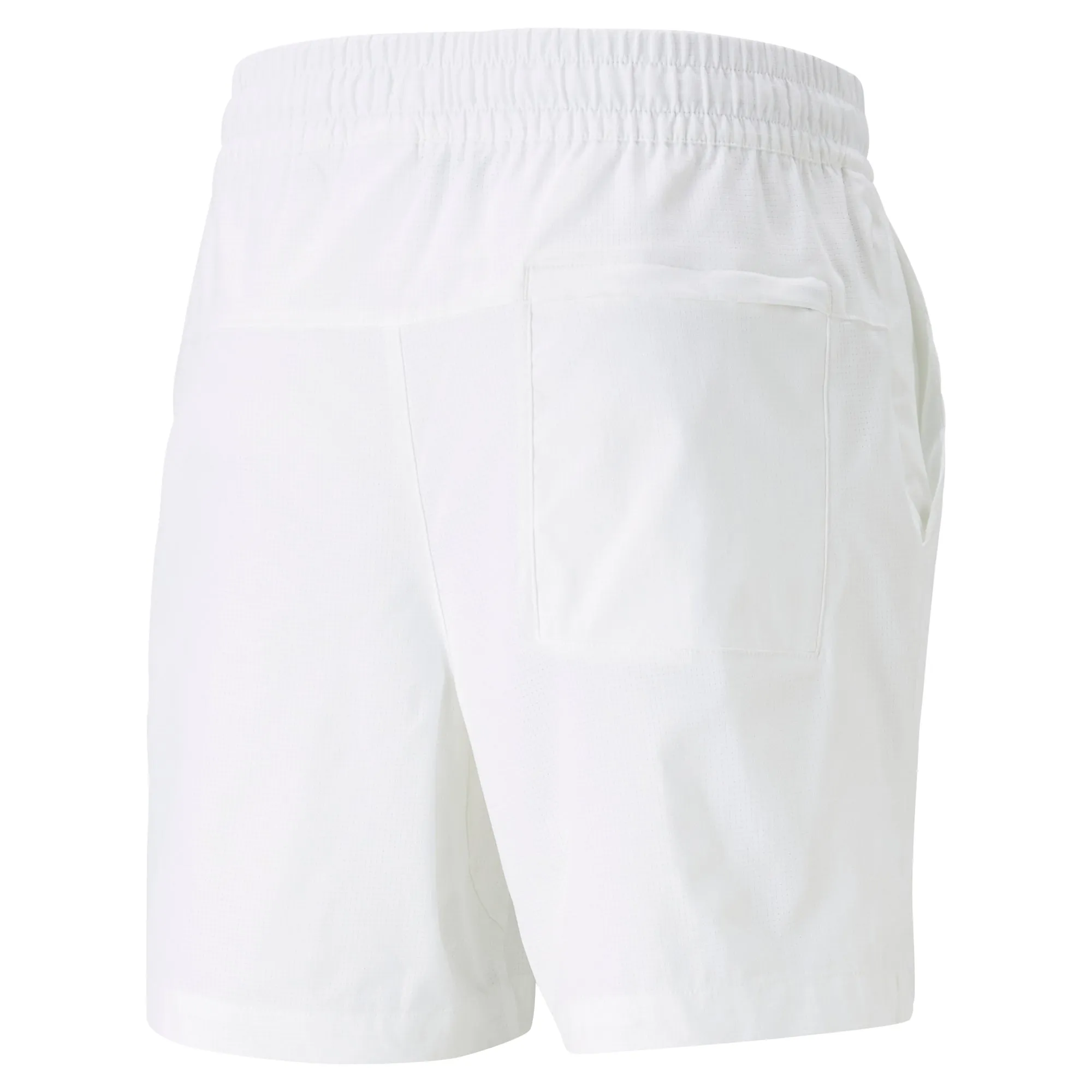 Puma x PTC Vented Golf Shorts