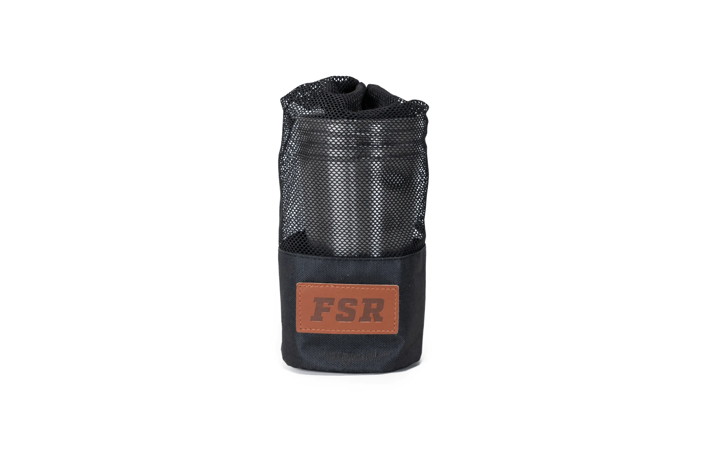 Stainless Steel 16oz Cups (4)