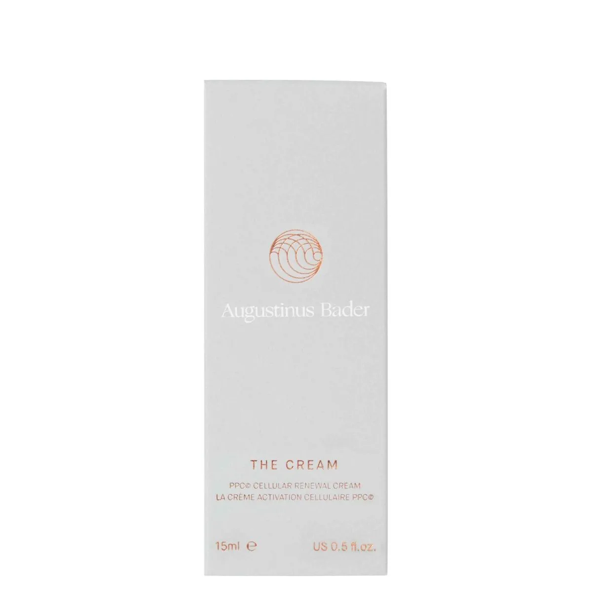 The Cream
