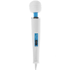The Original Magic Wand