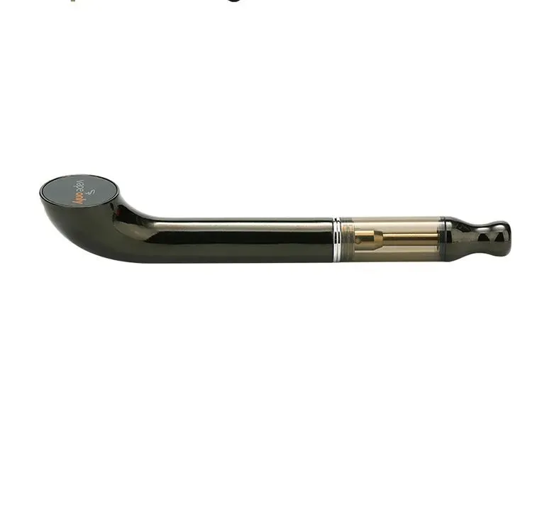 Vapeonly vPipe Mini Vape Starter Kit