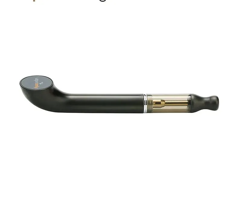 Vapeonly vPipe Mini Vape Starter Kit