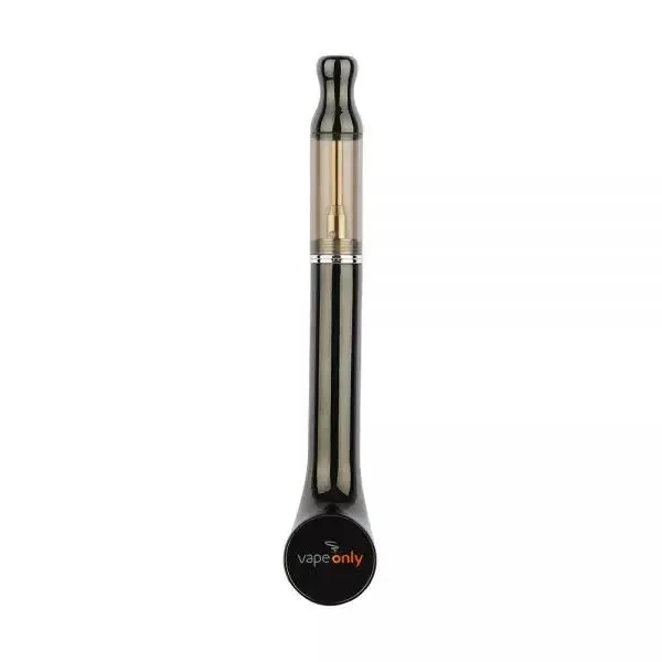 Vapeonly vPipe Mini Vape Starter Kit