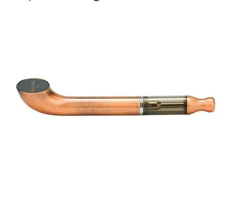 Vapeonly vPipe Mini Vape Starter Kit