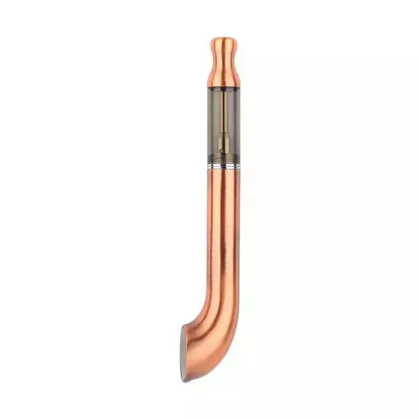 Vapeonly vPipe Mini Vape Starter Kit