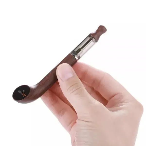 Vapeonly vPipe Mini Vape Starter Kit