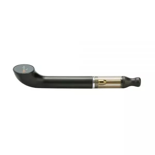 Vapeonly vPipe Mini Vape Starter Kit