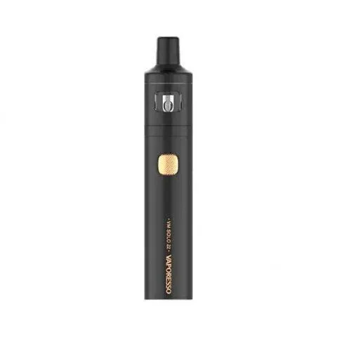 Vaporesso VM Solo 22 Vape Kit